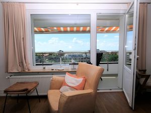 03 Zimmer mit Ausblick