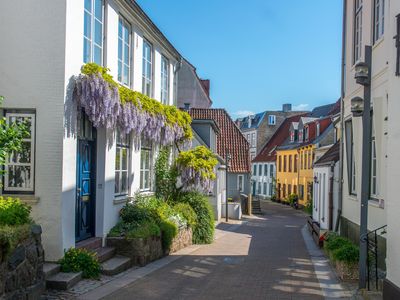 Flensburg_Kapitänsviertel1