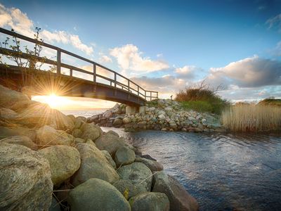 Holnis_Brücke