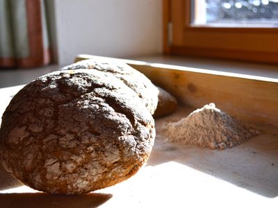 Produkte_Brot