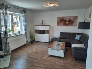 23499949-Ferienwohnung-4--300x225-5