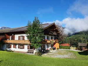 Ferienwohnung für 8 Personen (90 m&sup2;)