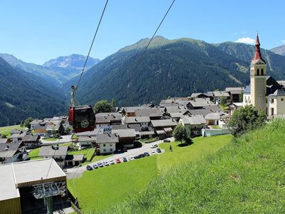 Golzentippbahn  Sommer