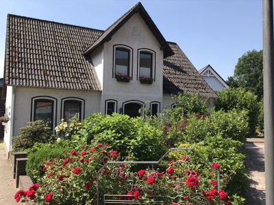 Landhaus "Zur Eiche"