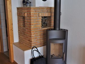 23504292-Ferienwohnung-4--300x225-5