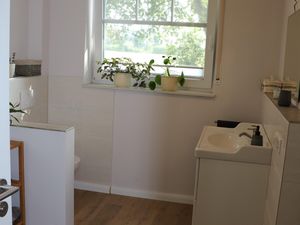 23505753-Ferienwohnung-4--300x225-2