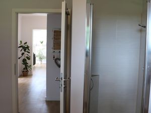 23505753-Ferienwohnung-4--300x225-3