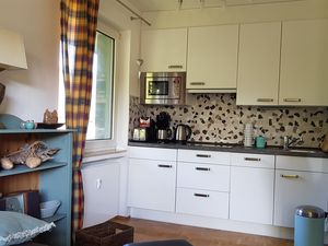 22680017-Ferienwohnung-4--300x225-5