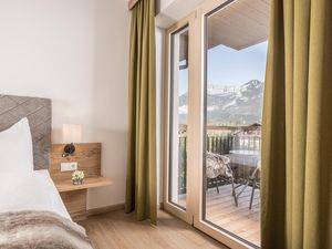 Zeit_Glueck_Appartement_Tirol