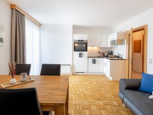 Ferienwohnung für 5 Personen (61 m&sup2;)