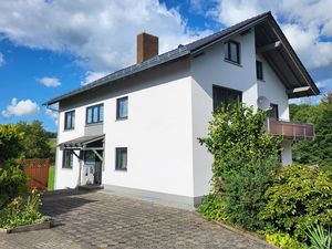 Ferienwohnung für 4 Personen (100 m&sup2;)