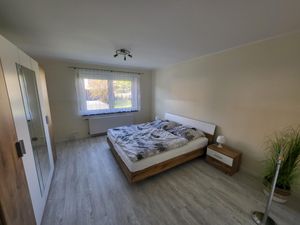 23510219-Ferienwohnung-4--300x225-5