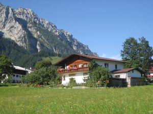 Ferienwohnung für 9 Personen (85 m&sup2;)