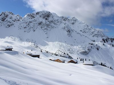 Alpe_Oberpartnom_in_Sonntag-Stein_(c)_Wiebke_Meyer