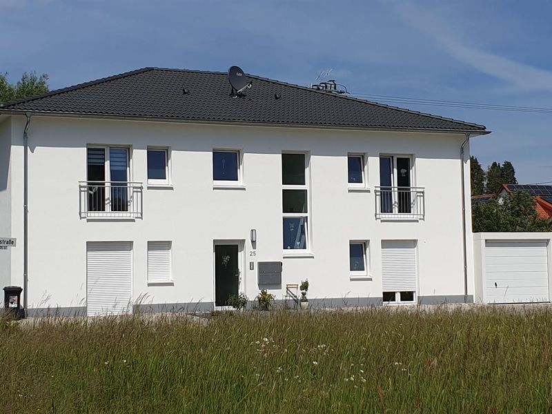 23513711-Ferienwohnung-4--800x600-0