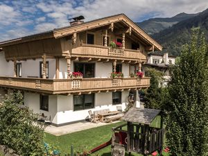 NEU Apart Tyrol (9)