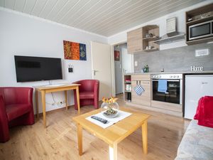 Ferienwohnung für 2 Personen (40 m&sup2;)