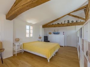 23524923-Ferienwohnung-6--300x225-4