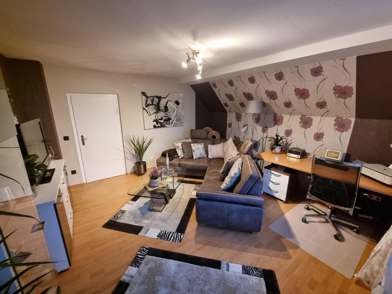 23525049-Ferienwohnung-2--800x600-2