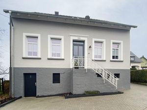 Ferienwohnung für 6 Personen (120 m²)