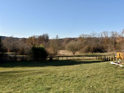 ausblick-ferienwohnung-noswendel