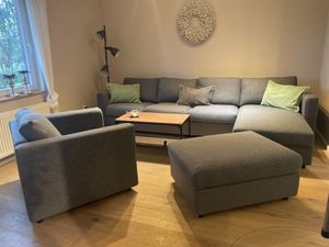 23523692-Ferienwohnung-8--300x225-4