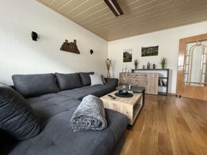 23529758-Ferienwohnung-2--300x225-5