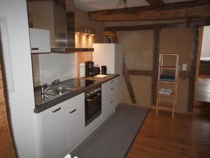 18324471-Ferienwohnung-4--300x225-4