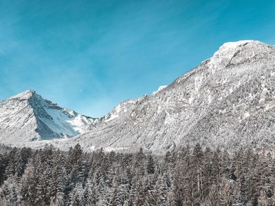 sunny_mountain_alpbachtal_ausblick_rofan