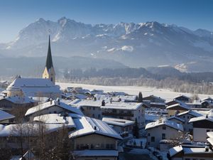 Kaiserwinkl_Schöne Aussicht_Kössen