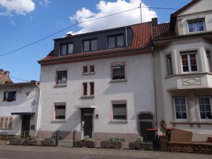 23534524-Ferienwohnung-1--300x225-0