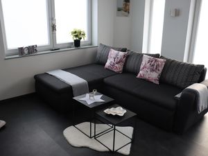 23533001-Ferienwohnung-4--300x225-1