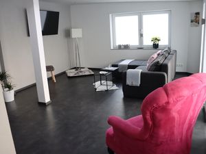 23533001-Ferienwohnung-4--300x225-2