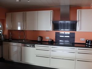 23533001-Ferienwohnung-4--300x225-5