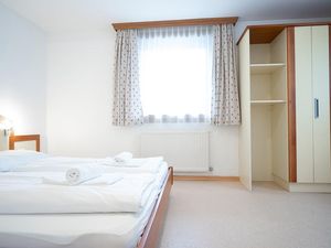 23536541-Ferienwohnung-4--300x225-2