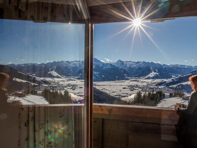 holzegghof-felsch-9276-HDR