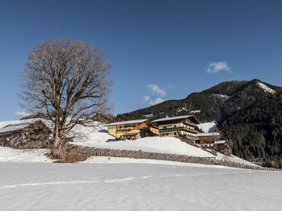 holzegghof-felsch-9384