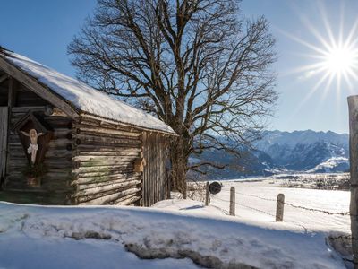 holzegghof-felsch-9373