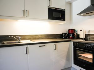 4744757-Ferienwohnung-8--300x225-4