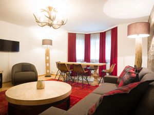 23536858-Ferienwohnung-6--300x225-1