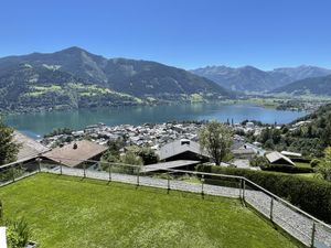 Ferienwohnung für 5 Personen (90 m&sup2;)