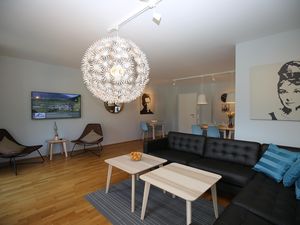 23536864-Ferienwohnung-12--300x225-4