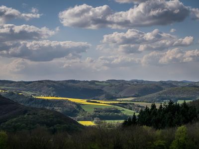 Weitblick