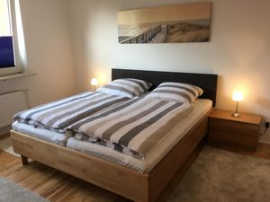 23336592-Ferienwohnung-4--300x225-2