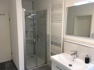 23336592-Ferienwohnung-4--300x225-5