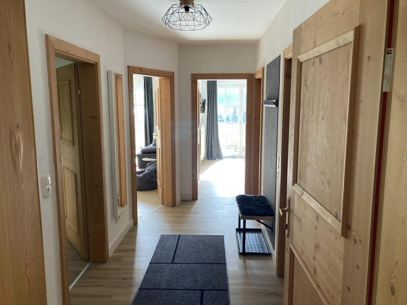 23536827-Ferienwohnung-6--800x600-0