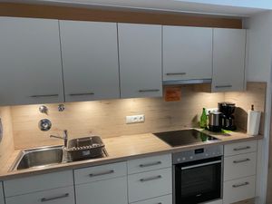 23538849-Ferienwohnung-4--300x225-4