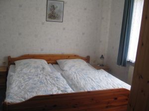 23539436-Ferienwohnung-2--300x225-1