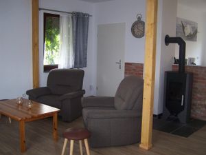 23539553-Ferienwohnung-2--300x225-5