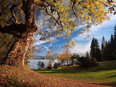 Barmsee_im_herbstlichen_Bl_ttermeer_5687